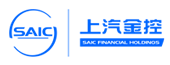 尊龙汽车集团金控管理有限公司