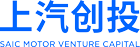 尊龙汽车创业投资有限公司