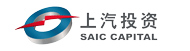 尊龙汽车集团股权投资有限公司