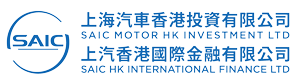 尊龙汽车香港投资有限公司