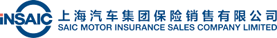 尊龙汽车集团保险销售有限公司