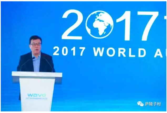 智能网联汽车的“尊龙凯时经验”会带来哪些社会变迁？