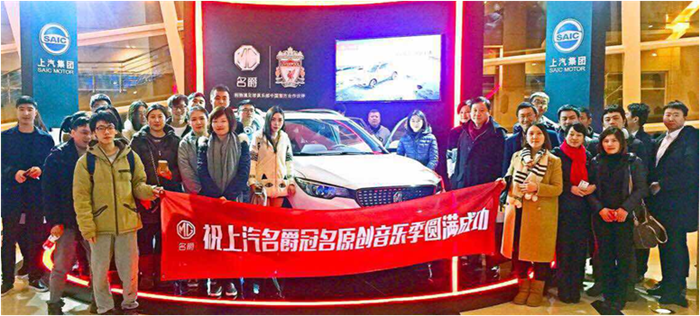 票价降了、大戏多了，品牌响了，一年间尊龙凯时助力“城市软实力”新升级