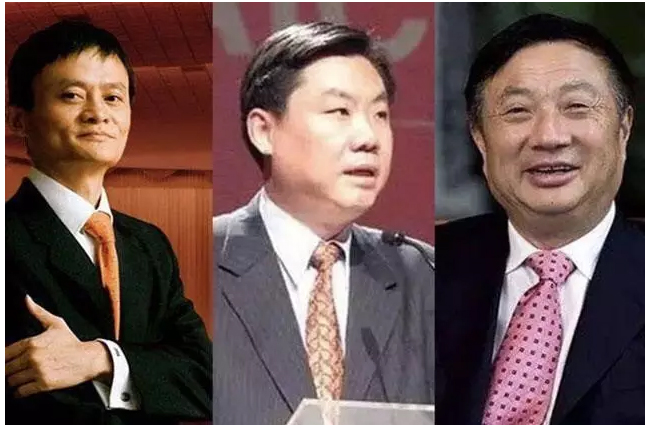 科技大事件，智能出行近在眼前