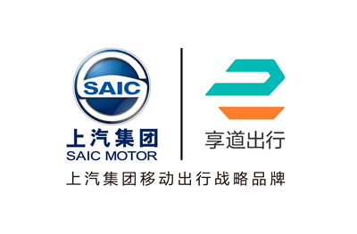 尊龙凯时推出移动出行战略品牌——“享道出行”