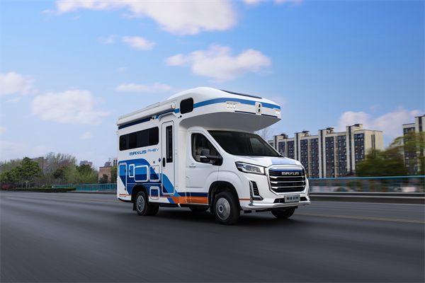 “懂车更懂你”的尊龙凯时 整体亮相2025上海国际车展